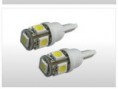 /products/pingo-de-5-leds-smd-5050-branco/